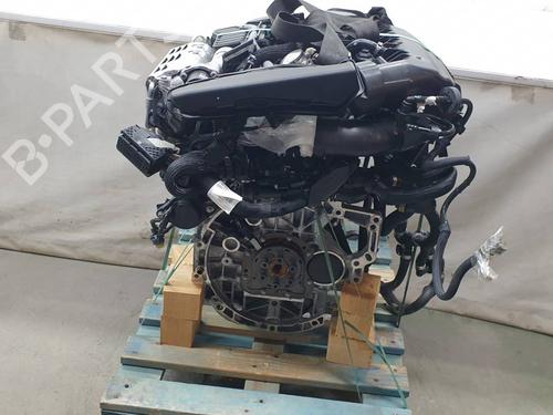 Engine CITROËN C4 III (BA_, BB_, BC_) | BP38648975M1 - Image 2