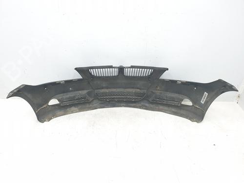 Front bumper BMW 3 Touring (E91) 318 d | BP29967587C7