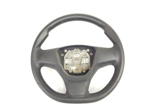 Used Steering wheel Steering wheel 37161413 37161413
