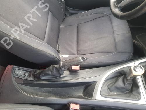 Intercooler BMW 1 (E87) 120 d | BP39192396M30 - Image 10