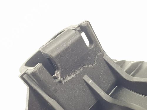Pedal VW GOLF VI Convertible (517)  | BP29548058I4 