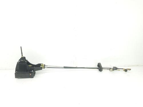 Used Gear lever OPEL INSIGNIA A (G09) 1.6 CDTi (68) (136 hp) 8167997