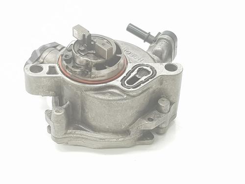 Used Vacuum pump Vacuum pump OPEL COMBO Box Body/MPV (K9) 1.5 D (102 hp) 33474651 33474651