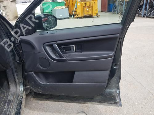 Right tailgate light LAND ROVER DISCOVERY SPORT (L550)  | BP38053005C80  - Image 19