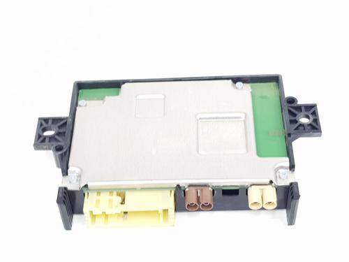 Electronic module MERCEDES-BENZ GLE (V167) GLE 350 d 4-matic (167.121) | BP37237042M83 - Image 6