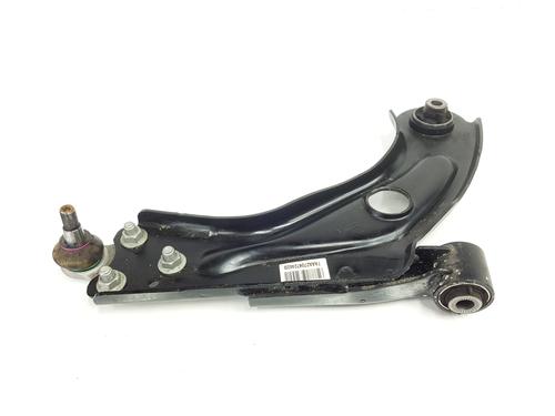 Used Right front suspension arm OPEL ASTRA L Sports Tourer (OV5) [2021-2025]  26122739