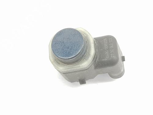 Elektronik Modul für BMW X6 (E71, E72) xDrive 40 d (306 hp) 13925120
