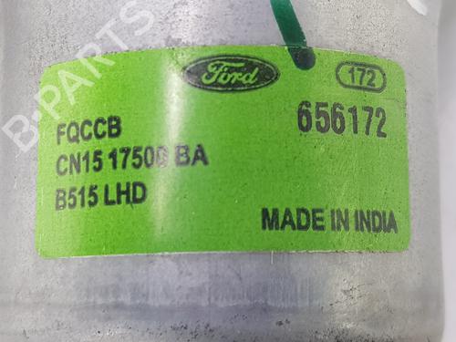 Front wiper motor FORD ECOSPORT 1.5 Ti | BP8064787M29 