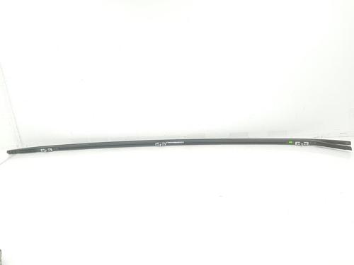 Roof bar BMW X1 (F48) xDrive 18 d | BP11657280C65 