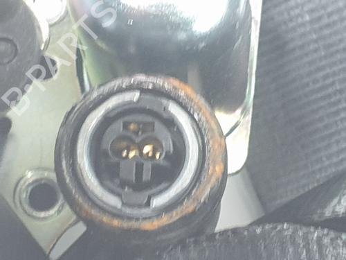 Airbag Kit OPEL ASTRA L Sports Tourer (OV5) 1.2 (FRHNPJ) | BP24586342C86 