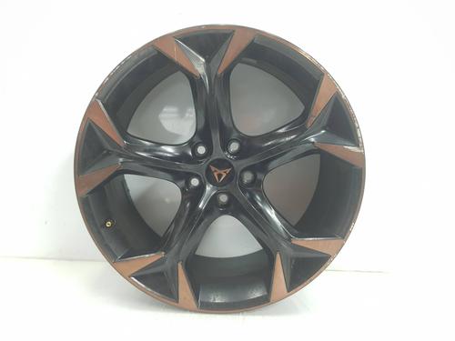 Felg CUPRA FORMENTOR (KM7, KMP) 1.5 TSI (150 hp) 27712323