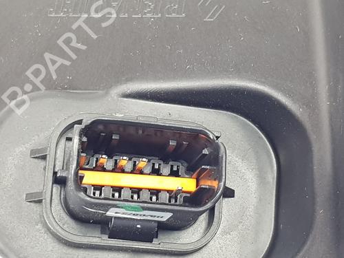 Other RENAULT SCENIC E-TECH PHASE I EV60 | BP37033092O1 - Image 5