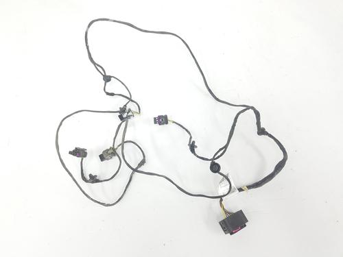 BP17201278O1 main image