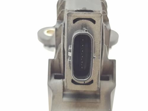 Pedal HYUNDAI KONA (OS, OSE, OSI) 1.0 T-GDi | BP19082892I4 