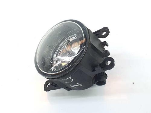 Left front fog light FORD FOCUS II (DA_, HCP, DP) 1.6 TDCi | BP8068172C30 