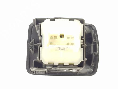 Left front window switch FIAT TALENTO Van (296_) 2.0 EcoJet | BP29464358I27 