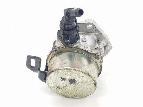 Vacuum pump RENAULT KADJAR (HA_, HL_)  | BP23243201M80 