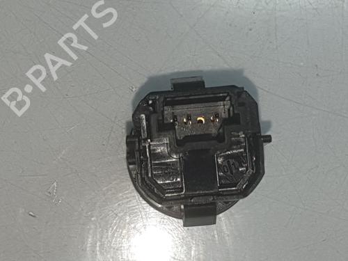 Other DACIA SANDERO III  | BP34043414O1  - Image 5