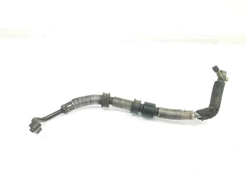 AC pipe BMW 3 Compact (E36) 318 ti | BP39192751M126 - Image 2