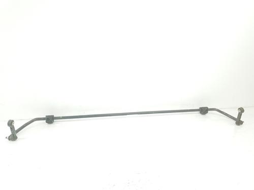 Anti roll bar BMW X1 (F48) xDrive 18 d | BP10484040M96 
