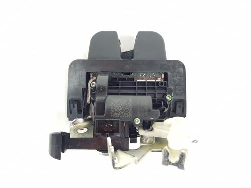 Bagklap lås SEAT ARONA (KJ7, KJP) 1.5 TSI | BP31338878C101 