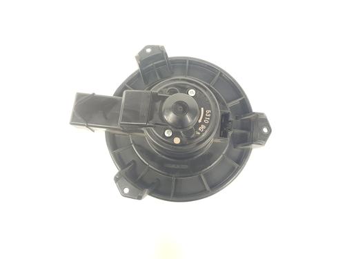 Used Heater blower motor TOYOTA LAND CRUISER PRADO (_J12_) 3.0 D-4D (KDJ120, KDJ125) (166 hp) 14096457