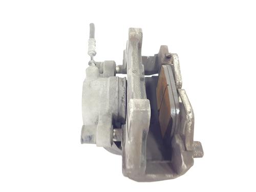 Right front brake caliper VOLVO XC90 II (256) D5 AWD | BP36077680M104 - Image 6