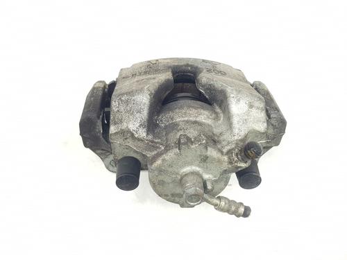 Used Right front brake caliper HONDA CIVIC X Hatchback (FC_, FK_) 1.5 VTEC (FK7) (170 hp) 24439703