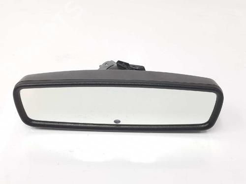 Used Rear mirror FORD FOCUS III 1.6 TDCi (95 hp) 6455883