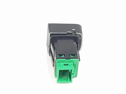 Switch CITROËN BERLINGO (ER_, EC_) 1.5 BlueHDi 100 | BP29262375I30 