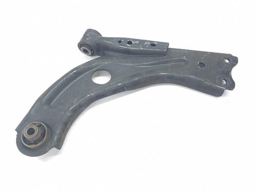Used Left front suspension arm Left front suspension arm 39191923 39191923