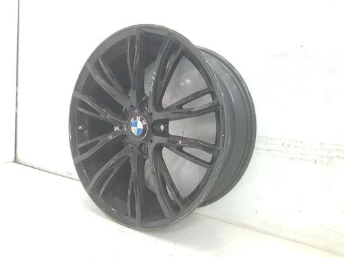 Rim BMW 2 Convertible (F23) 220 d | BP32139836C45