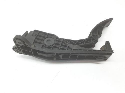 Pedal MERCEDES-BENZ M-CLASS (W164) ML 320 CDI 4-matic (164.122) | BP9120338I4 