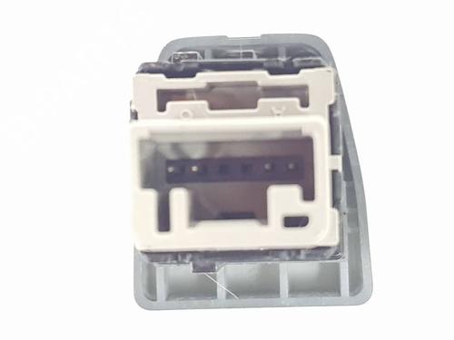 Switch TOYOTA RAV 4 V (_A5_, _H5_) | BP40435718I30 - Image 5