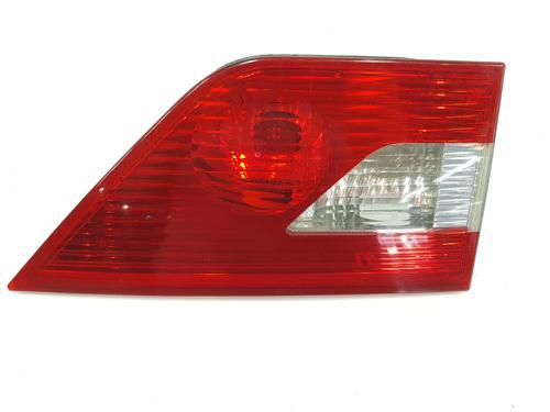 Used Left tailgate light Left tailgate light BMW X3 (E83) 2.0 d (150 hp) 34527500 34527500