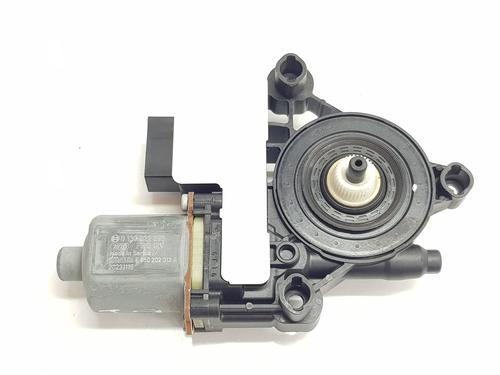 Portierruitmotor linksachter CUPRA FORMENTOR (KM7, KMP) 1.5 TSI (150 hp) 28797441