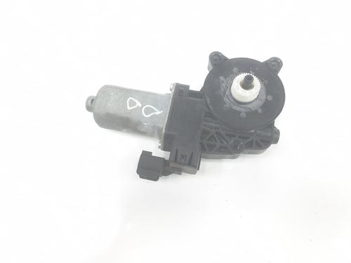 Right front window motor FORD RANGER (TKE) 2.2 TDCi 4x4 | BP35737211E20 - Image 2
