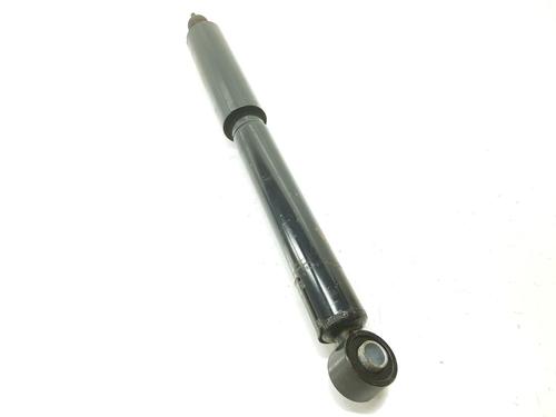 Right rear shock absorber TOYOTA LAND CRUISER PRADO (_J12_) 3.0 D-4D (KDJ120, KDJ125) | BP12528078M19 