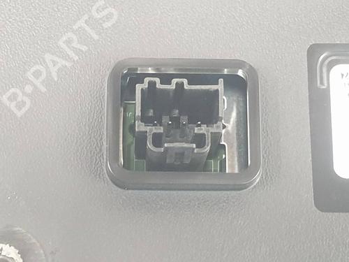 Display FORD PUMA (J2K, CF7) | BP39192792C48 - Image 6