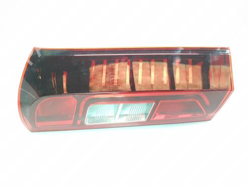 Used Left taillight Left taillight 38181596 38181596