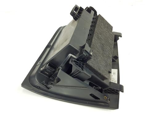 Glove box SKODA OCTAVIA III (5E3, NL3, NR3) 2.0 TDI | BP29536000C95