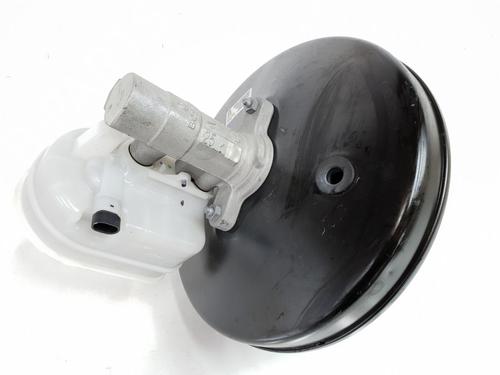 Servo brake IVECO DAILY VI Van 33S14, 35S14 | BP34196373M42  - Image 6