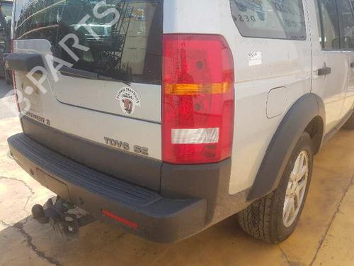 Andere LAND ROVER DISCOVERY III (L319) 2.7 TD 4x4 | BP14110863O1 
