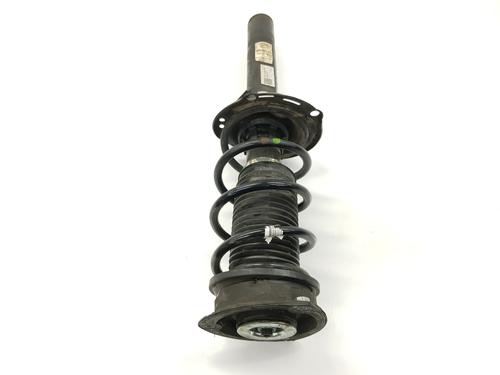 Used Left front shock absorber VW GOLF VII (5G1, BQ1, BE1, BE2) 1.5 TSI (130 hp) 24367066