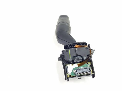 Devioluci FORD PUMA (J2K, CF7) | BP39192727I23 - Image 4