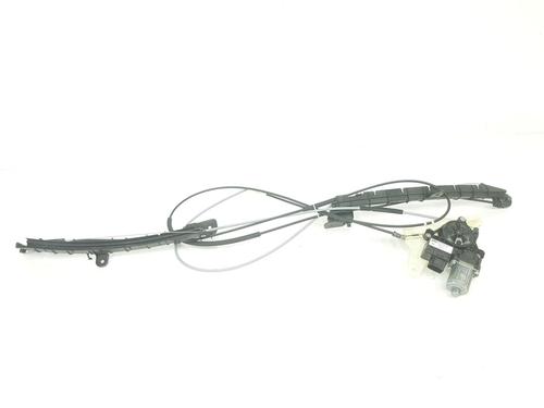 Used Sunroof engine AUDI A4 B9 Avant (8W5, 8WD) 3.0 TDI (218 hp) 16222083