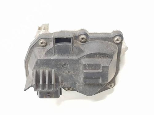 Throttle body RENAULT EXPRESS Box Body/MPV | BP40514718M82 - Image 5