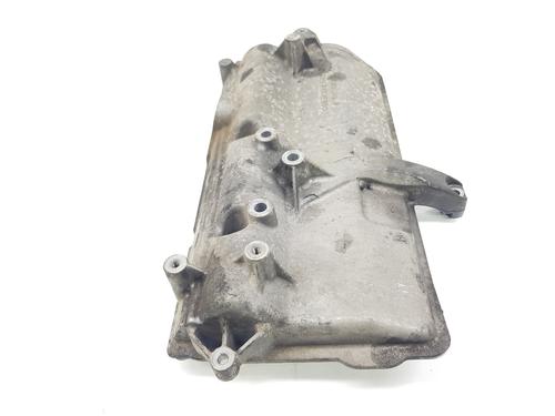 Valve cover MERCEDES-BENZ B-CLASS Sports Tourer (W245)  | BP25903945M124 