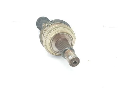 Right rear driveshaft LAND ROVER RANGE ROVER SPORT I (L320) 2.7 D 4x4 | BP10344142M41 