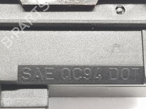 Warning switch BMW 5 (E39) 530 i | BP20197705I22 